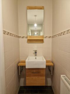 Long Lane, Honley, HD9 photo 4
