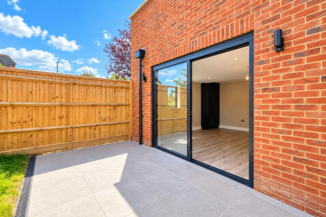 Abbotswood Road, London, SW16 photo 3