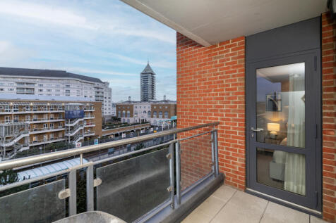 Property Image 10