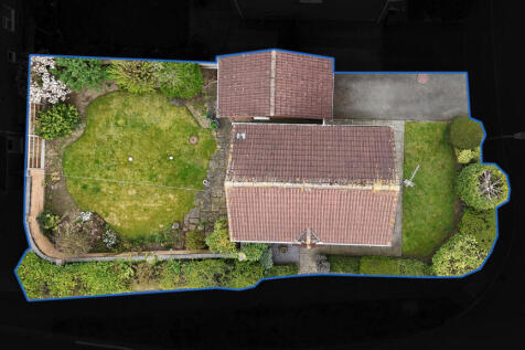 DJI_20260401121718_0003_D