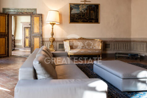 Interno