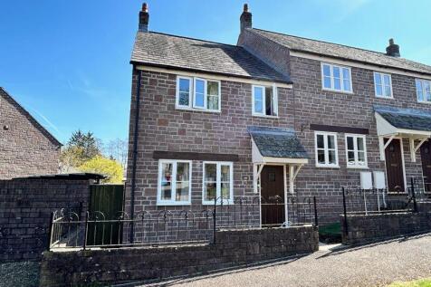 Lydney, GL15 - property photo