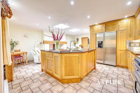 Aspire Estate Agents17.jpg