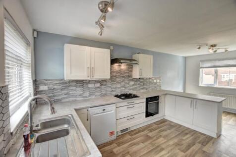Hiram Drive, East Boldon photo 4