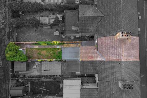 dji202606171143540835d