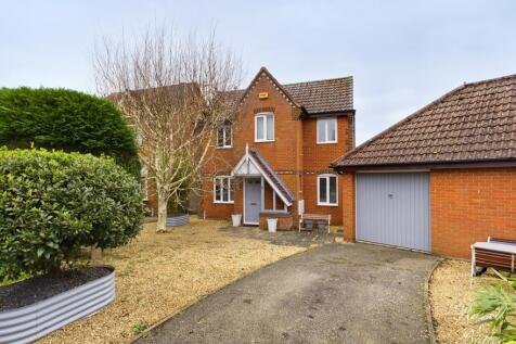 CAM00829P1-PR0063-STILL01