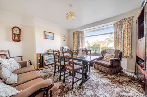 1372572-12-6900ce...