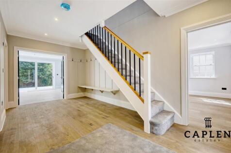 img_7255_85 copy 2.jpg