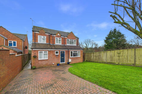 Sold Property Image