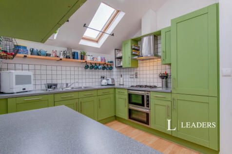 Battenhall Lodge, 60 Battenhall Road, WR5 photo 4