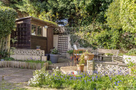 Property Image 26