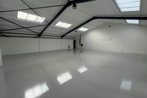 3 Ashford Industrial Estate Warehouse 2.jpeg