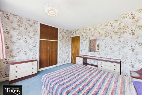 CAM03440G0-PR0325...