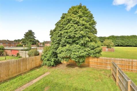 North Avenue, Swanton Morley, DEREHAM photo 5