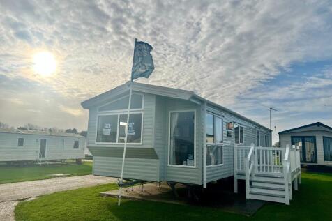 Willerby Castleton 2020 Car0063203 96737782.jpeg