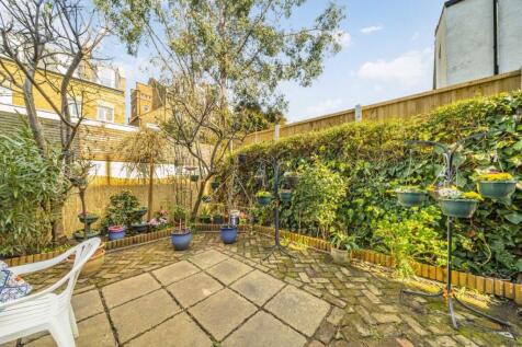 Property Image 16