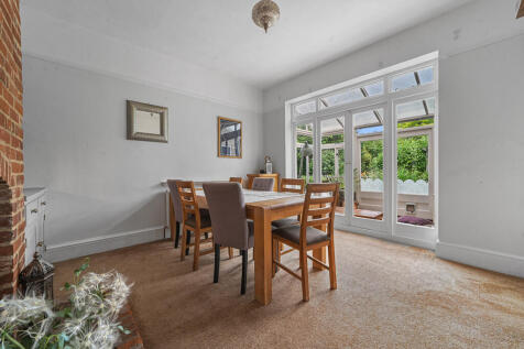 PT-FC(COL)-Clifto...