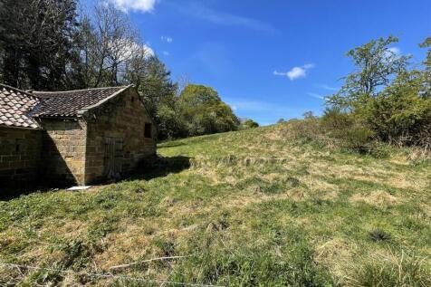 Land for sale Image 6