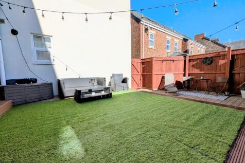 Property Image 39