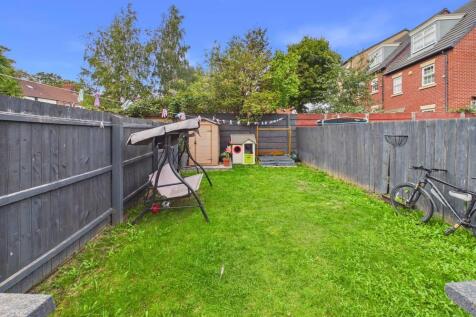 Property Image 9
