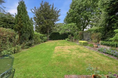 Property Image 39