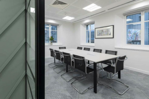 Boardroom.png