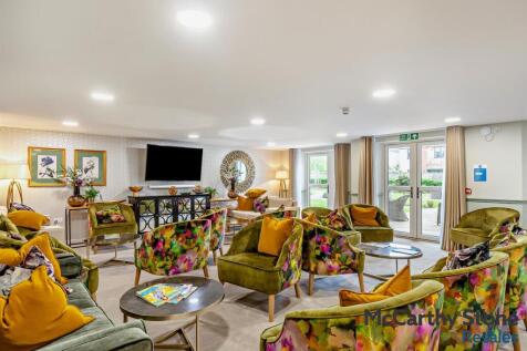 8691435-interior03-800.jpg