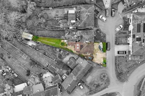 Drone1