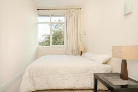 bedroom.PNG
