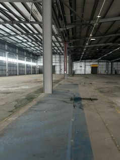 Factory for sale Image 6