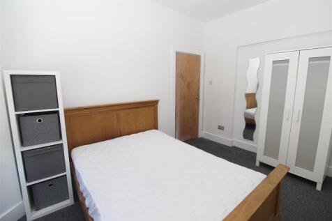 North Road, Cathays, Cardiff, CF10 3DZ photo 3
