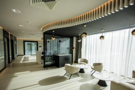 5510119 reception.jpg