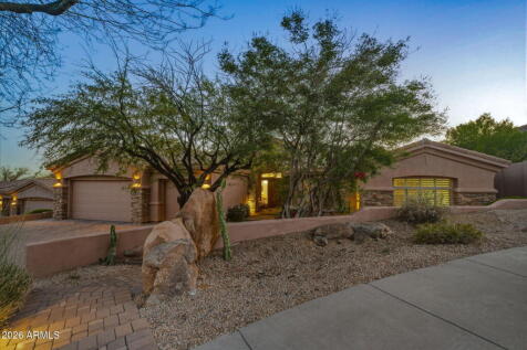 Property Image 80