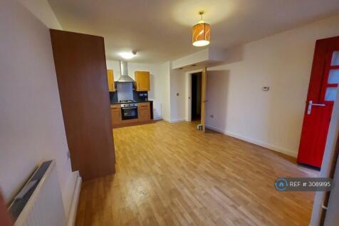 The Portway, King's Lynn, PE30 photo 3