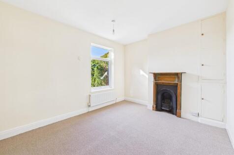 CAM04578G0-PR0027...