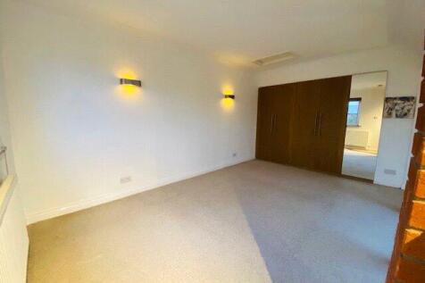 Arun Dale, Mansfield, NG19 photo 4