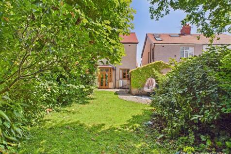 CAM02318G0-PR0473...