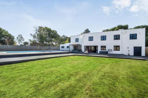 24-6a7ad3053f805-21-6a57665c2deb9-1-6a5665d650c15-