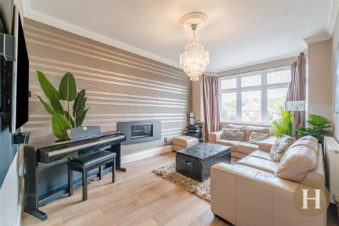 Hadleigh Estate Agents-6.jpg