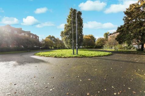 Budhill Park