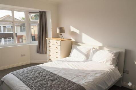 Beswick Avenue, BH10 photo 4