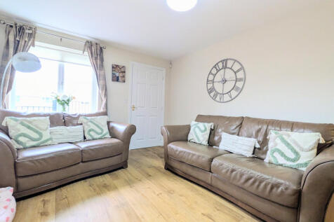 PXL_20260206_111657575~2