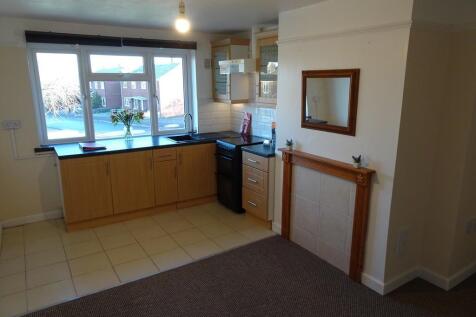 Queensway, Melksham photo 3