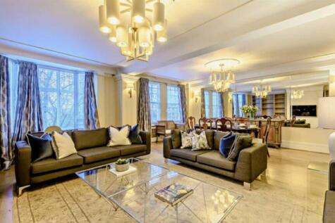 property-photo-669