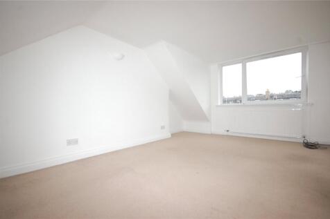 298 Gala Park, Galashiels, Scottish Borders, TD1 photo 4