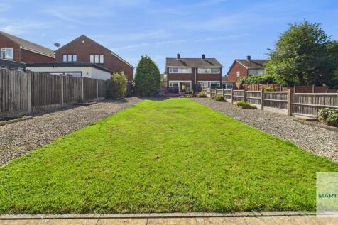 CAM03663G0-PR0185...