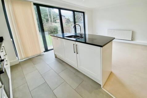 Dene Road, Didsbury, Manchester, M20 photo 3
