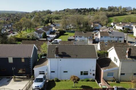 dji_fly_20260408_...