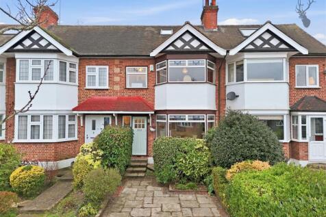 Click to visit Rightmove listing