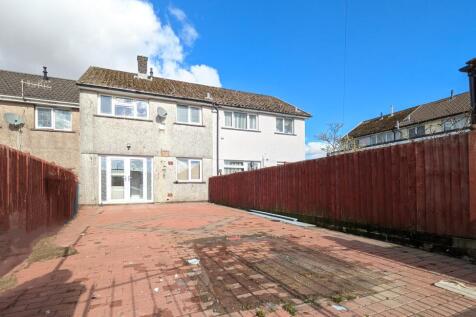 PXL_20250228_121613289~2